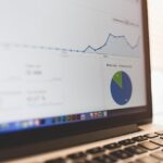 computer, summary, chart, business, seo, presentation, business presentation, screen, laptop screen, growth, notebook, laptop, digital notebook, computer, chart, business, business, seo, seo, seo, seo, seo, presentation, growth, growth, laptop